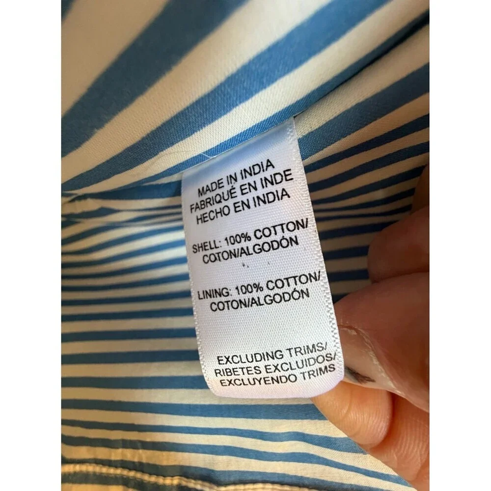 Anthropologie ❤️nwt new